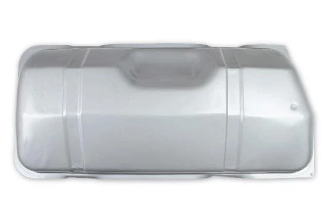Stock Replacement Fuel Tank - 19-526